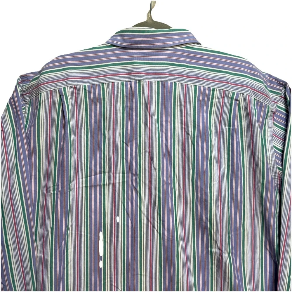 Polo Ralph Lauren vintage polo